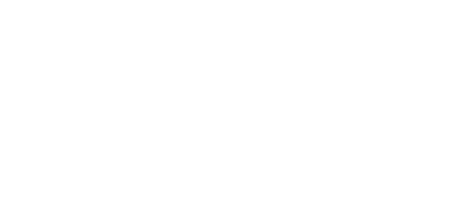 جمعية حماية المستهلك
