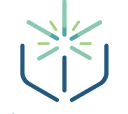 www.cpaksa.org favicon